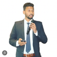 JR Tutorials APK