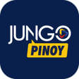 Jungo Pinoy: Watch Movies TV APK