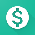 Just Money APK