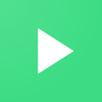 Just Video Player APK