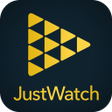JustWatch - The Streaming Guide for Movies Shows APK