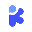 K-Friends -Make korean friends APK