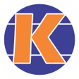 Kaak Economic APK