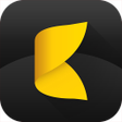 Kalyan Jewellers - Jewellery Shopping App APK