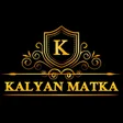 Kalyan Matka - Online Play App