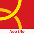 Kalyan Matrimony Marriage App