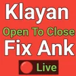 Kalyan Satta Matka King OTC APK