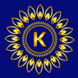 Kalyan Satta Online Matka Play APK