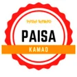 Kamao Paisa (Daily Task) APK