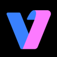 KapKap-AI Talking Videos APK