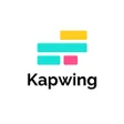 Kapwing APK