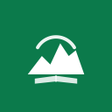 Kashmir Student Alerts APK