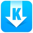 KeepVid APK