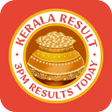 Kerala Daily Push APK