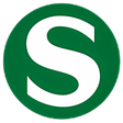 KERALA PSC GK APK