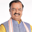 Keshav Prasad Maurya APK