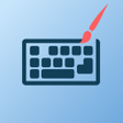 Keyboard Designer: Keyboard APK