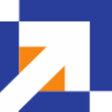 KFin APK