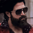 KGF Wallpaper APK
