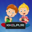 Khelpuri APK