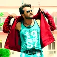 khesari lal ka gana khesari lal video song APK