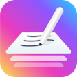 Kilonotes APK