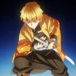 Kimetsu Fight - Demon Slayer APK