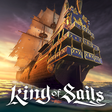 King of Sails: Ship Battle APK