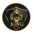 King VIP Lite FAST SAFE APK