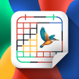 Kingfisher Calendar 2020 APK
