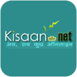 Kisaan.net APK