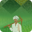 Kisan Girdawari APK