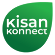 KisanKonnect Safeplace For Fresh Fruits Veggies APK