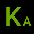KissAnime Cartoons APK