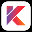 kissasian Asian DramasMovies APK