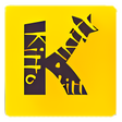 Kitto APK