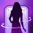 Kiya APK