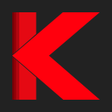 KLiKK- Bengali Movies & Series APK
