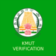 KMUT Verification App APK