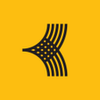 Kofluence Influencer An Influencer Marketing Hub APK