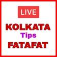 Kolkata Fatafat Tips Result APK