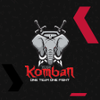 Komban Holidays APK