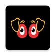 Kooku APK