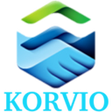 Korvio Wallet - Multichain Blo APK