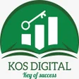 KOS DIGITAL APK