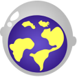 Kosmi APK