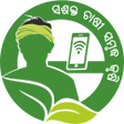 Krushak Odisha Unified Portal APK