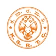 KSRTC APK