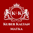 Kuber Kalyan-Online Play Matka APK