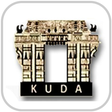 KUDA Master Plan 2041 APK